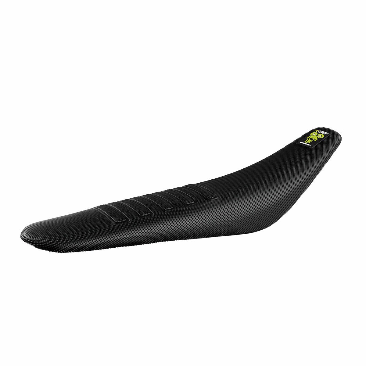 BABOONS BUTT Housse de Selle X-GRIP KTM GASGAS