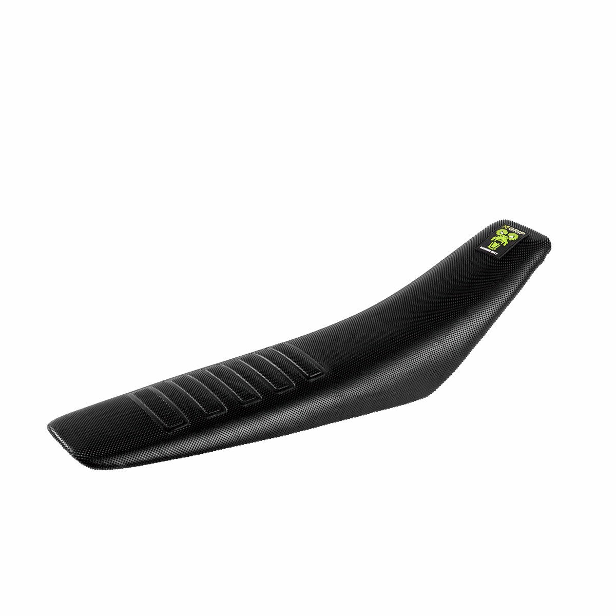 BABOONS BUTT Housse de Selle X-GRIP HUSQVARNA