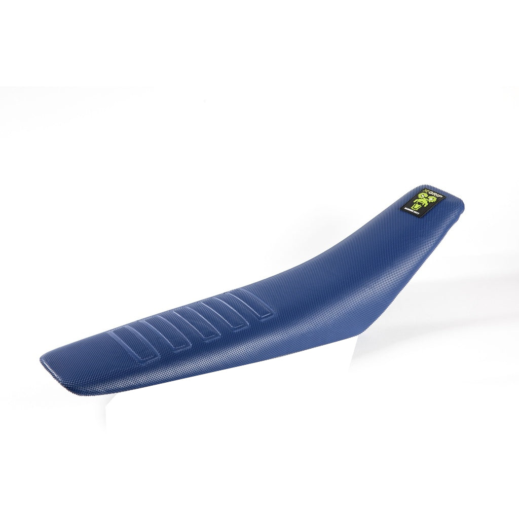 BABOONS BUTT Housse de Selle X-GRIP HUSQVARNA