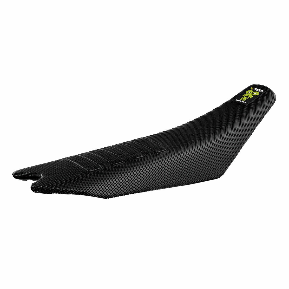 BABOONS BUTT Housse de Selle X-GRIP BETA