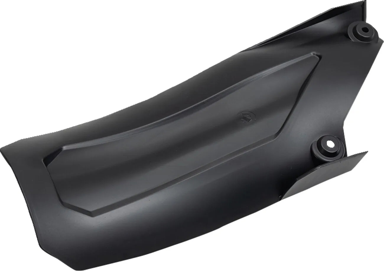 Bavette Amortisseur UFO