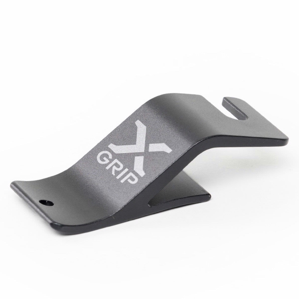 Beadman Outil de Montage X-GRIP enduro motocross