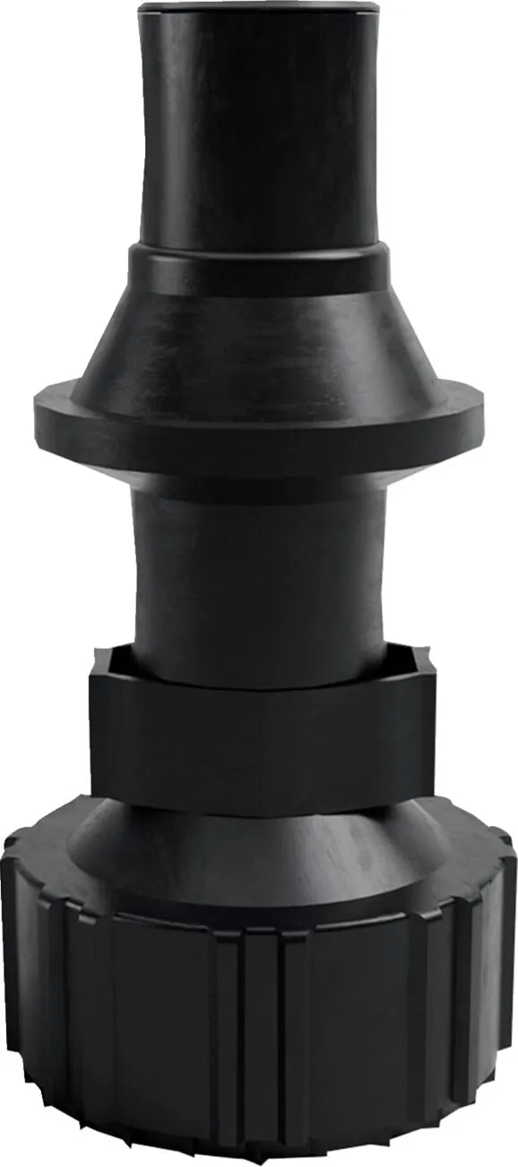 Bec Verseur pour Bidon TUFF JUG