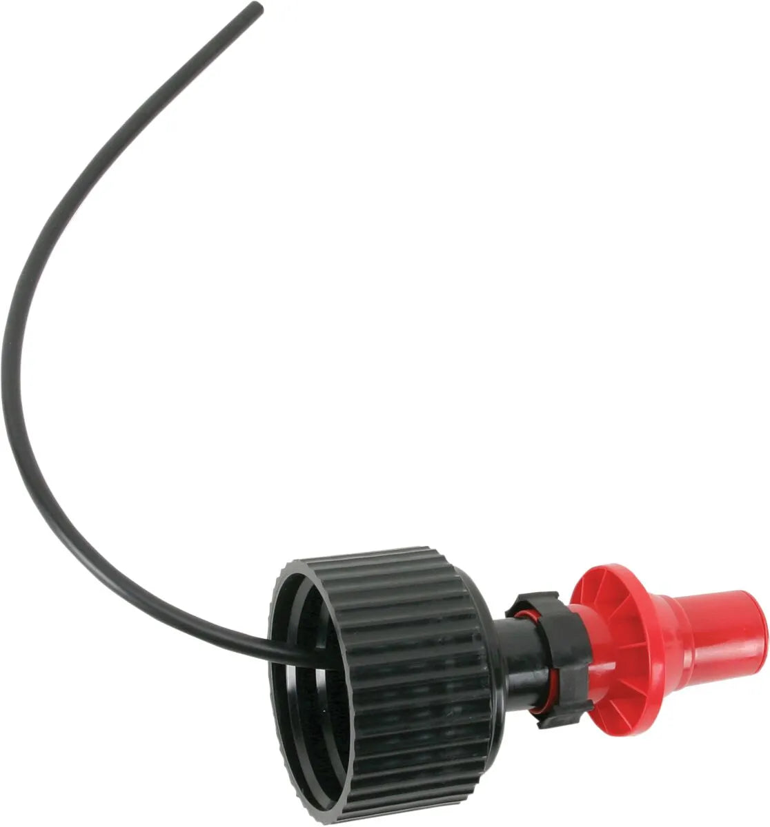 Bec de Rechange pour Bidon TUFF JUG