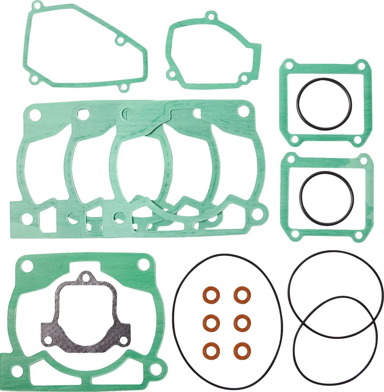 Kit de Joints Haut Moteur BETA ATHENA