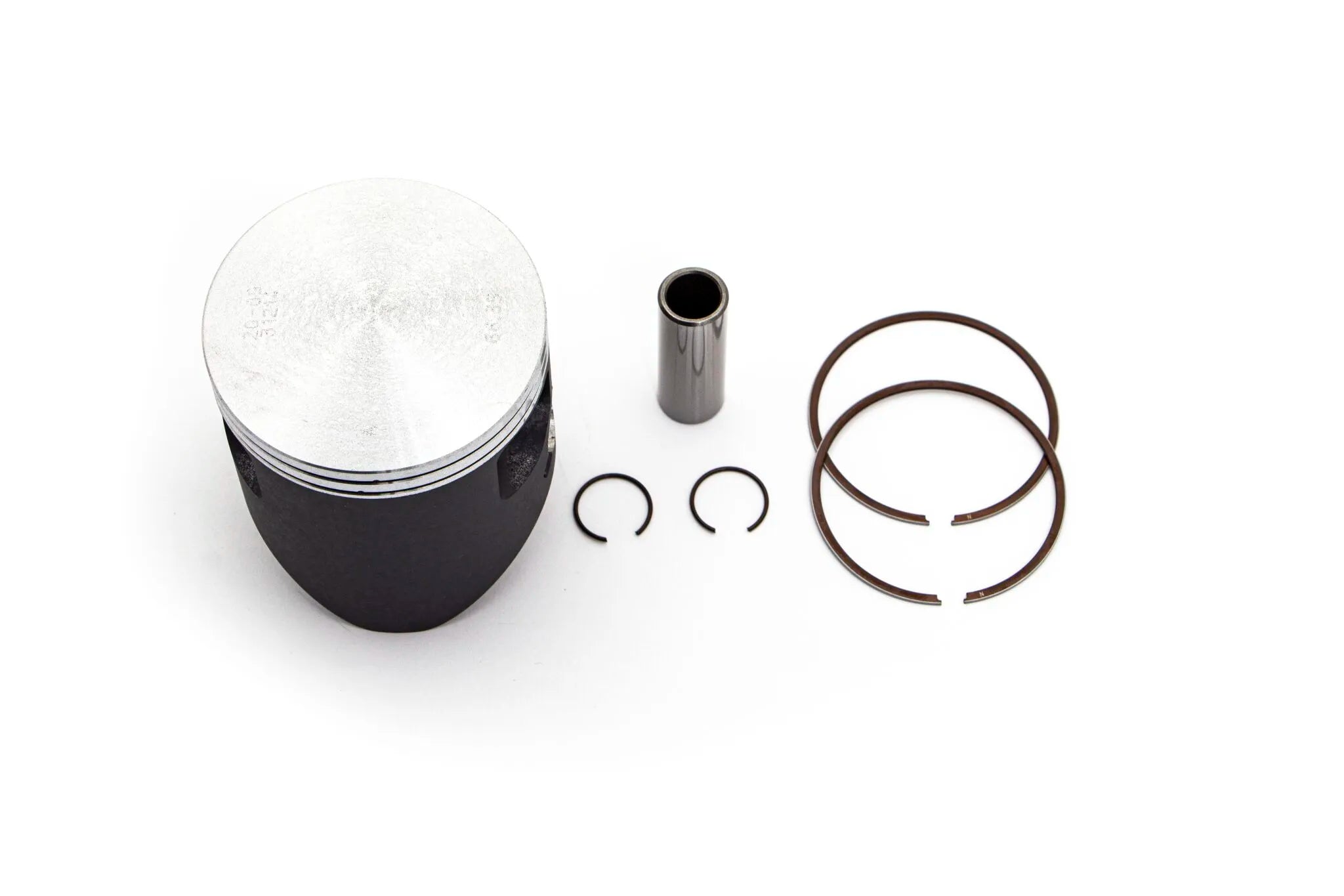 Kit de Piston (Moulé/Réplique) BETA VERTEX