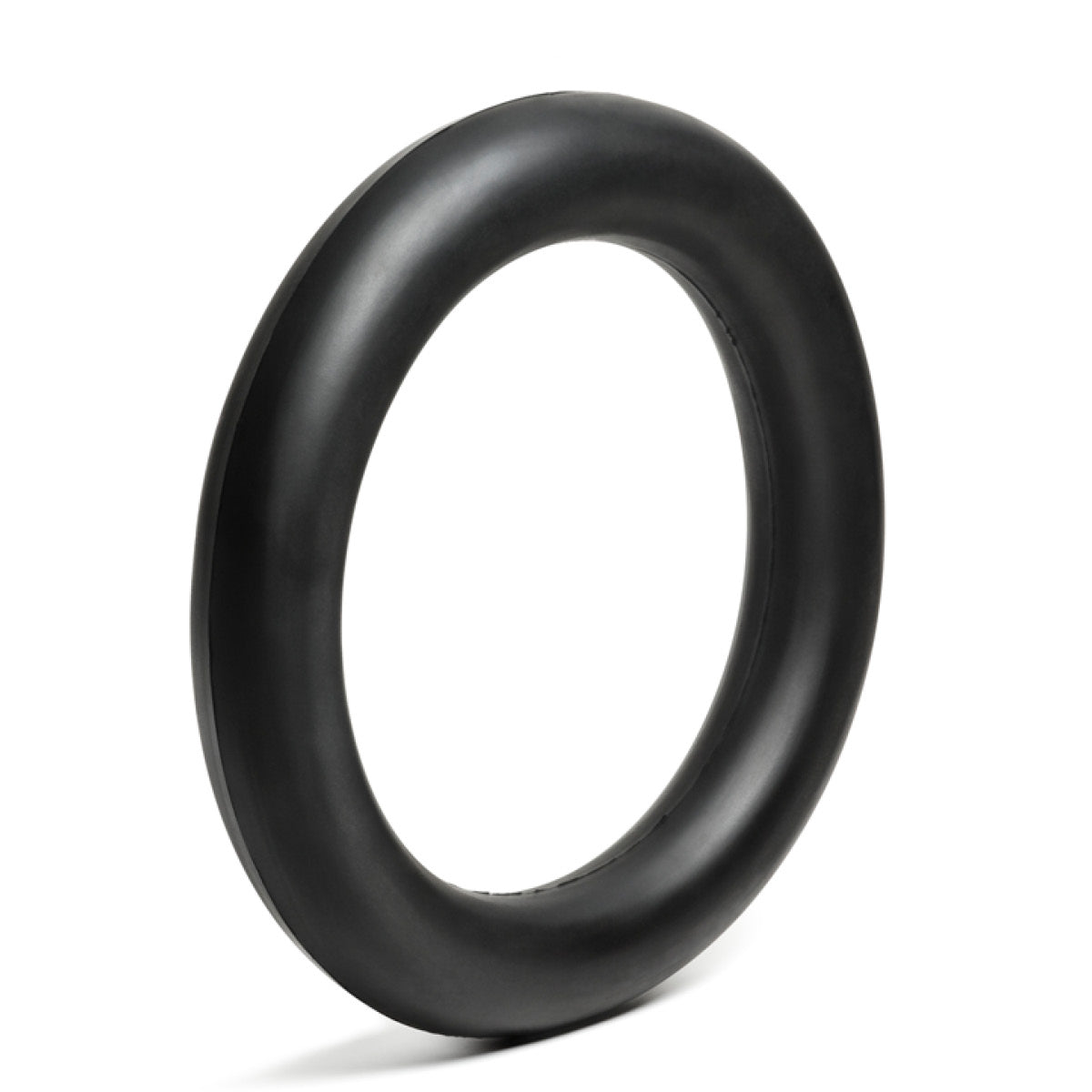 Bib Mousse EH-1 X-GRIP enduro motocross