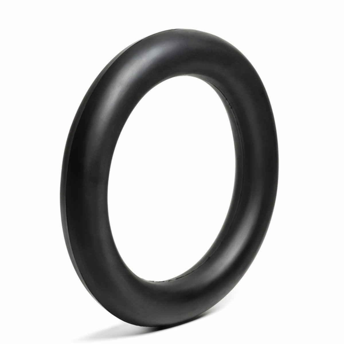 Bib Mousse EH-3 X-GRIP enduro motocross