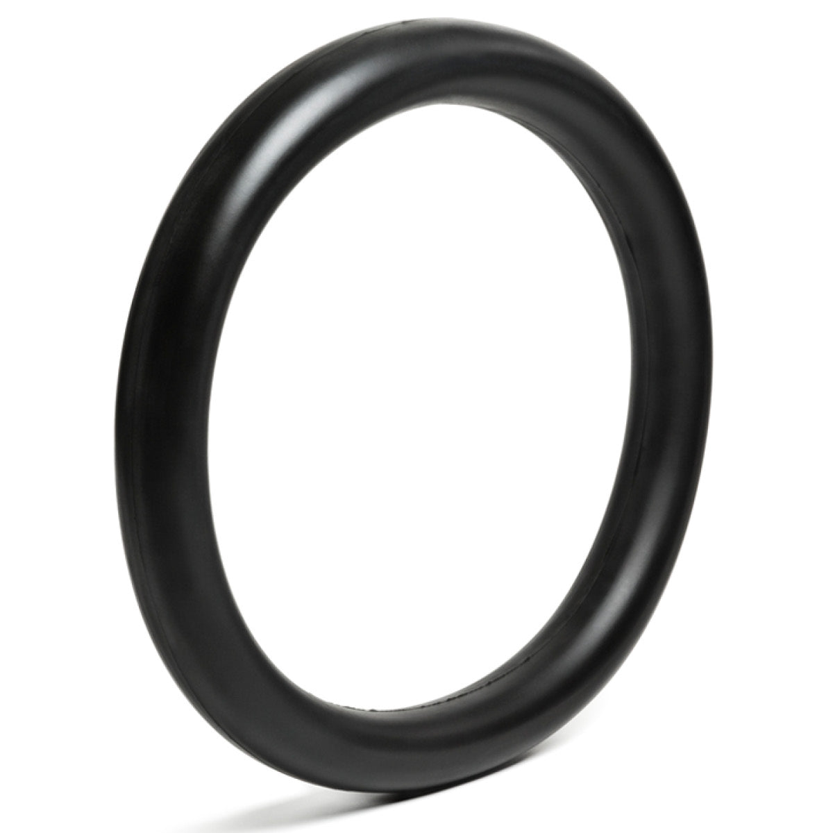 Bib Mousse EV-1 X-GRIP enduro motocross