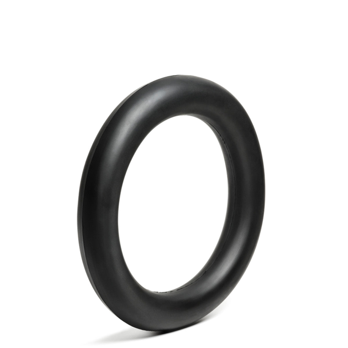 Bib Mousse KH-85S X-GRIP enduro motocross