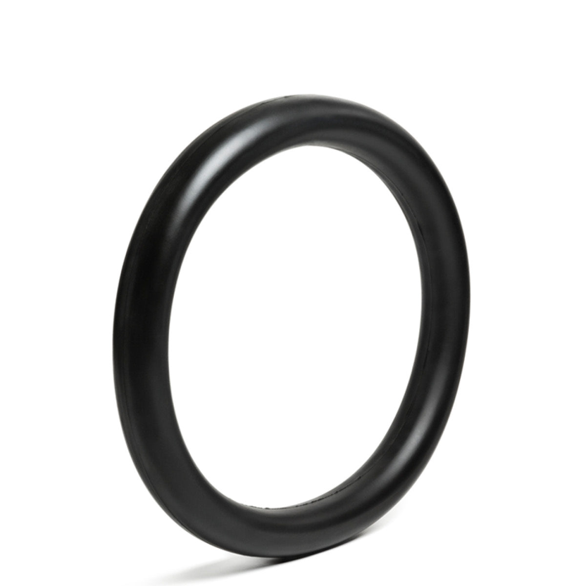 Bib Mousse KV-85S X-GRIP enduro motocross