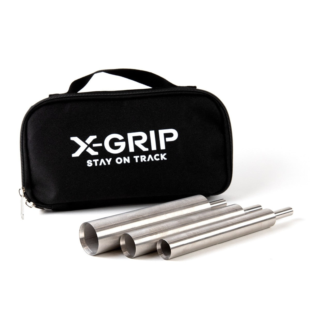Bib Mousse Perceuse X-GRIP enduro motocross