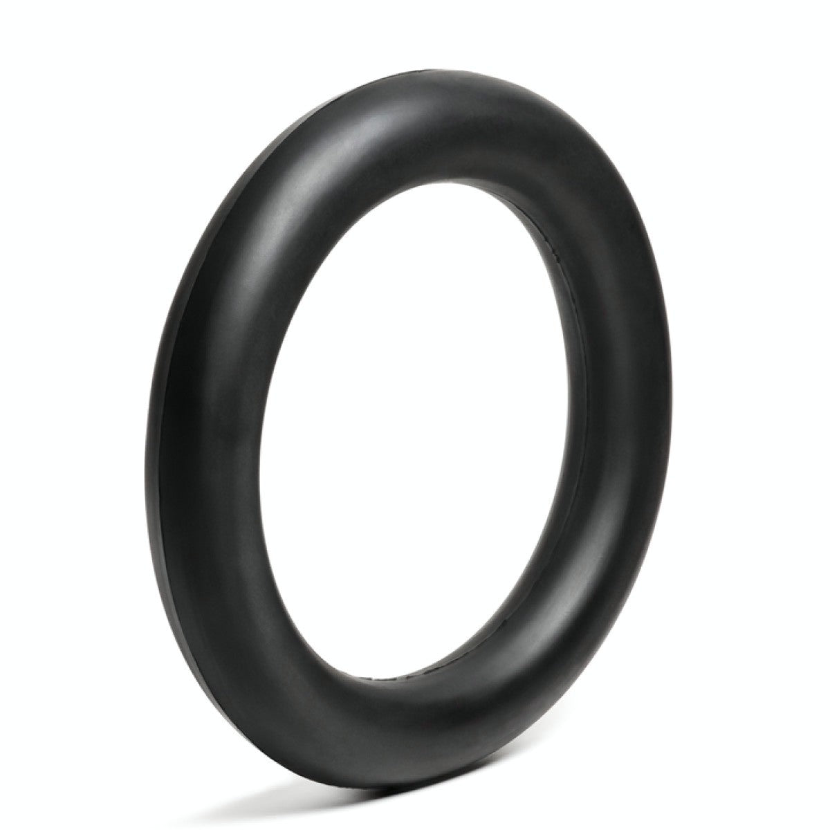 Bib Mousse SSE-1 X-GRIP enduro motocross