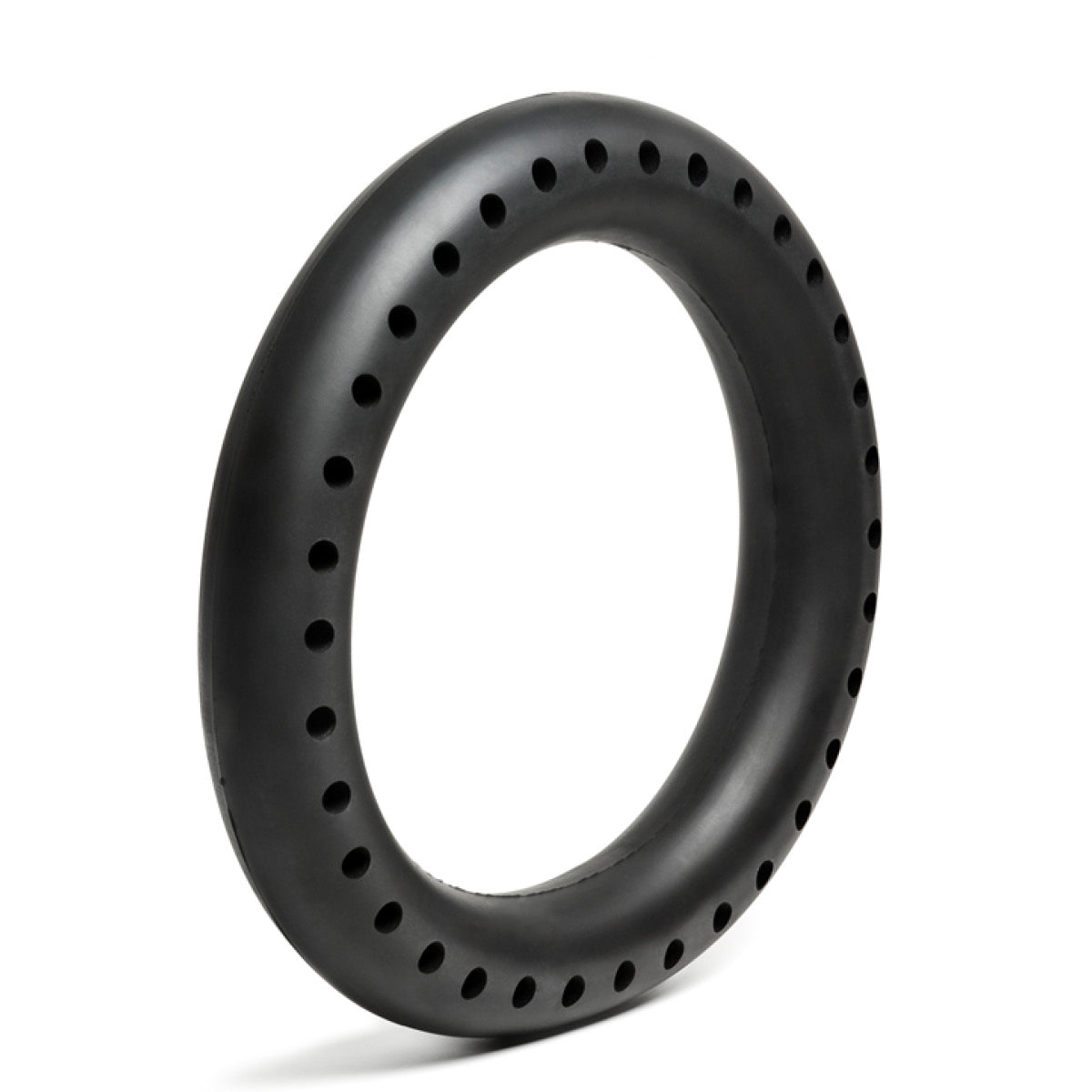 Bib Mousse Supersoft X-GRIP enduro motocross