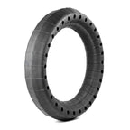 Bib mousse X-GRIP RaceReady EXTREME-2 140/80-18 réf XG-3067-001 vue d'ensemble