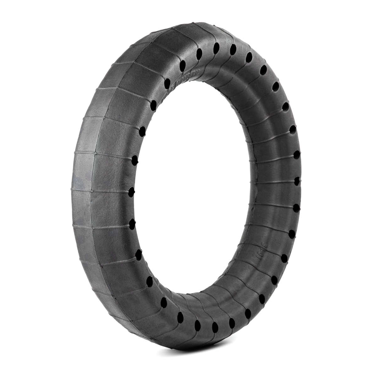 Bib mousse X-GRIP RaceReady EXTREME-2 140/80-18 réf XG-3067-001 vue d'ensemble