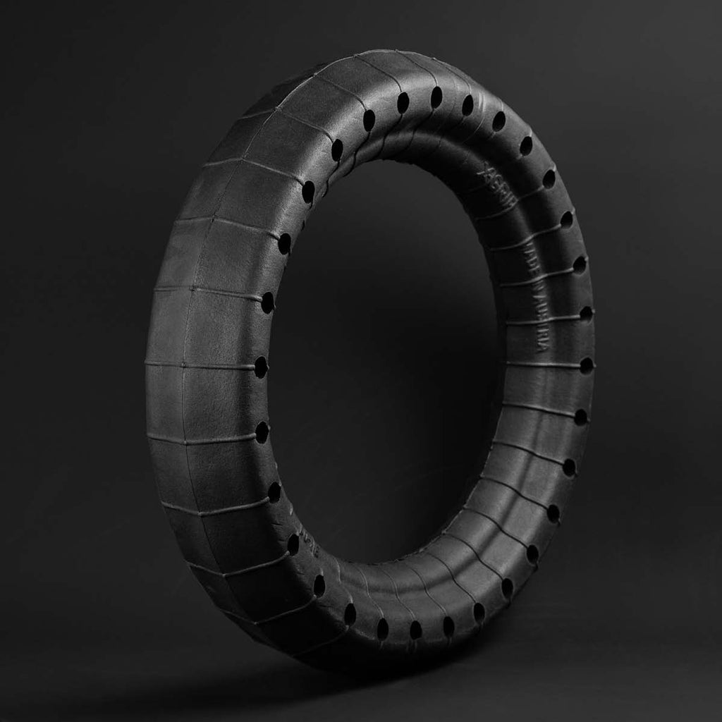 Bib mousse X-GRIP RaceReady EXTREME-2 XG-3067-001 hard enduro