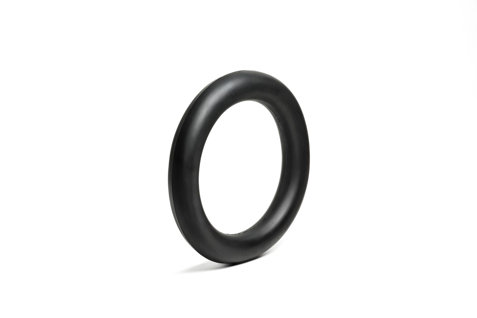 BIB Mousse Extrême SS1 X-GRIP