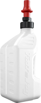 Bidon Essence 10L TUFF JUG