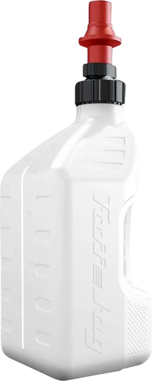 Bidon Essence 10L TUFF JUG