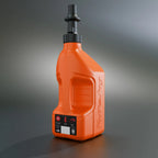 Bidon Essence 20L TUFF JUG