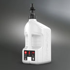 Bidon Essence 20L TUFF JUG