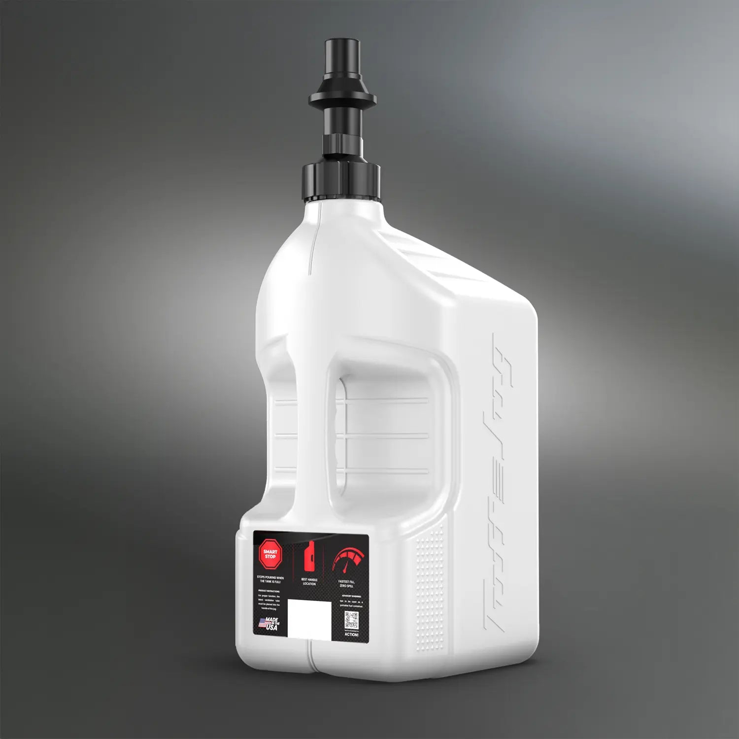 Bidon Essence 20L TUFF JUG