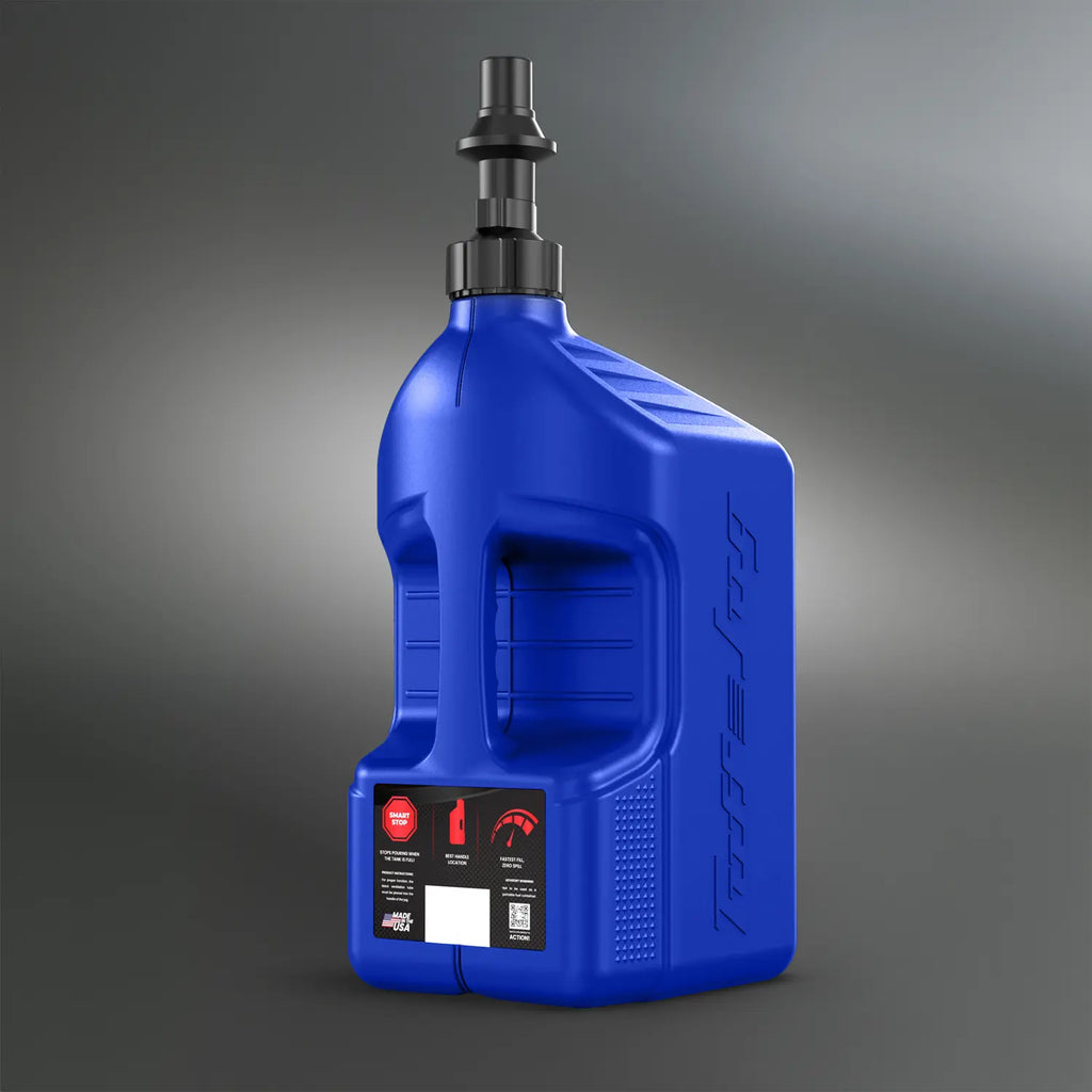 Bidon Essence 20L TUFF JUG