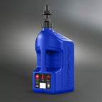 Bidon Essence 20L TUFF JUG