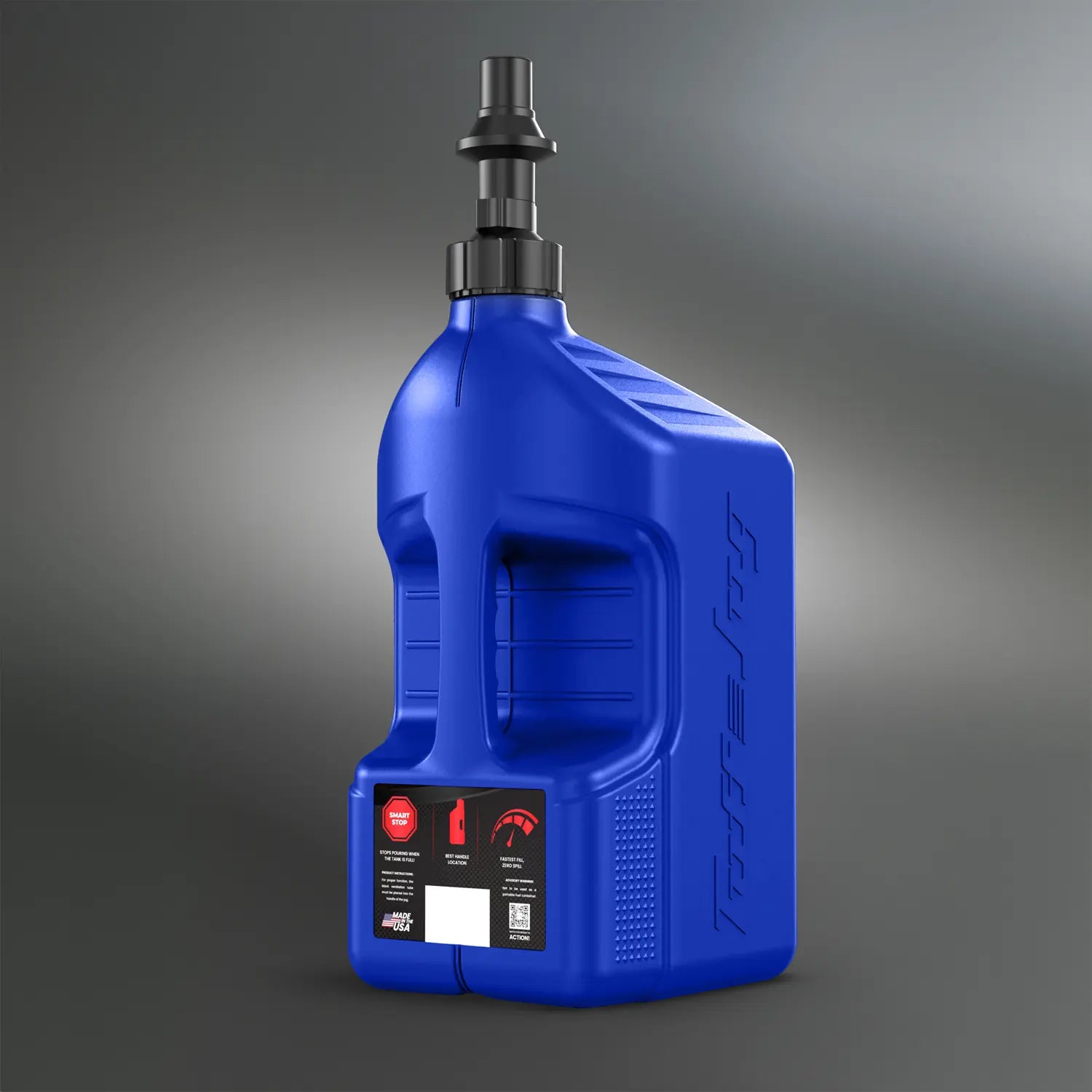 Bidon Essence 20L TUFF JUG