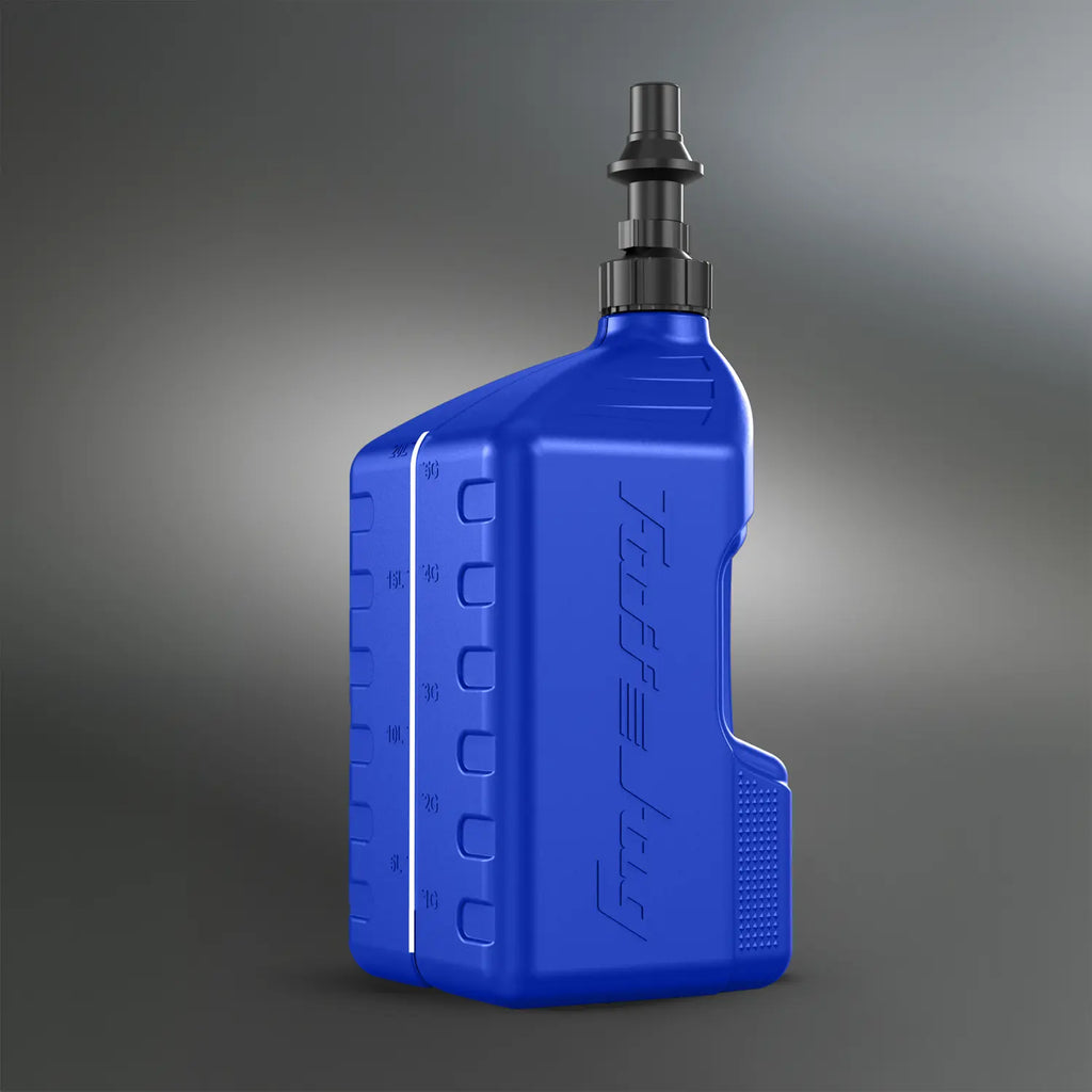 Bidon Essence 20L TUFF JUG