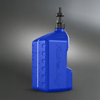 Bidon Essence 20L TUFF JUG
