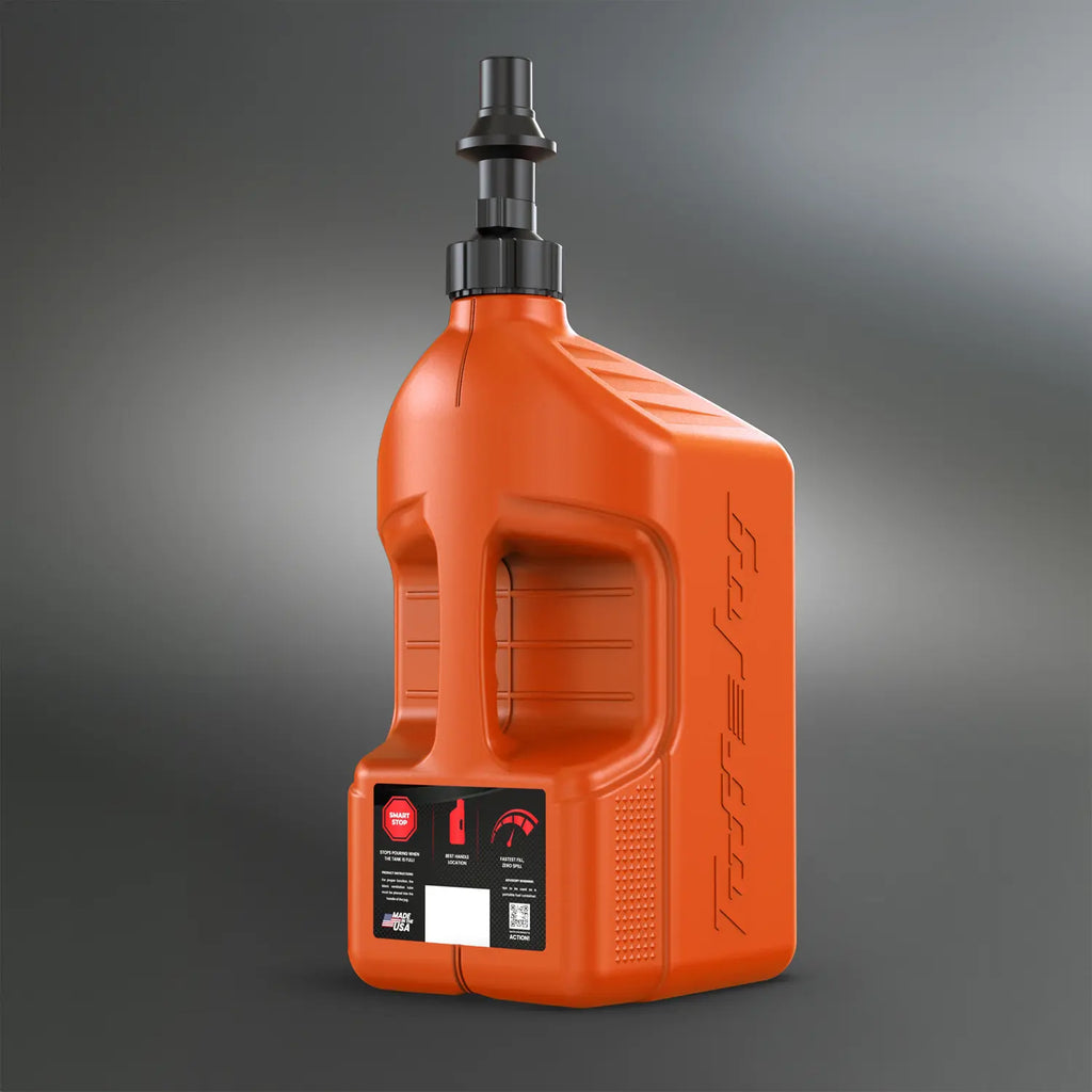 Bidon Essence 20L TUFF JUG