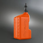 Bidon Essence 20L TUFF JUG