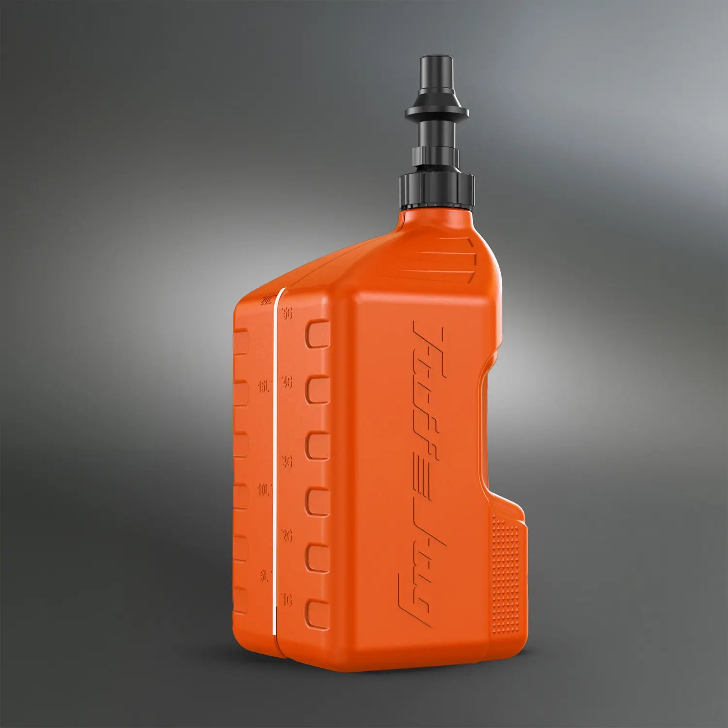 Bidon Essence 20L TUFF JUG