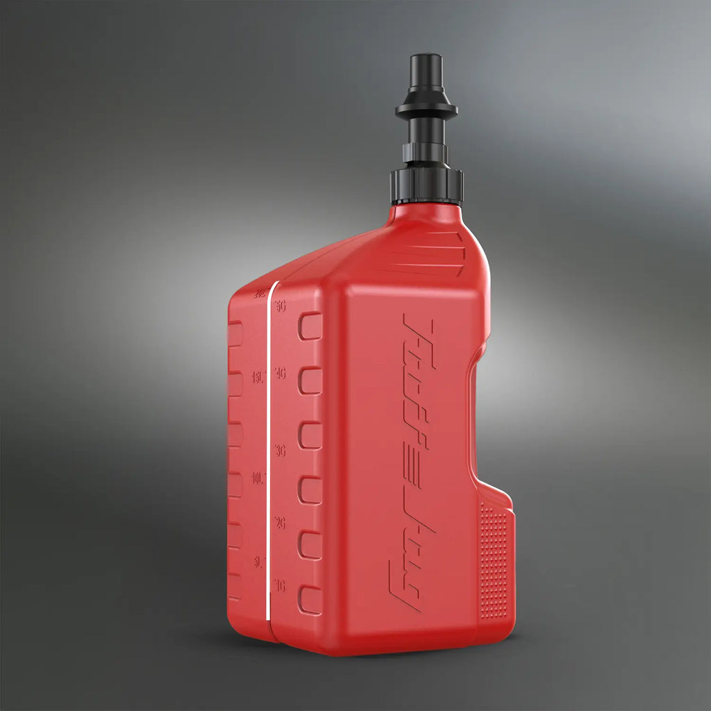Bidon Essence 20L TUFF JUG