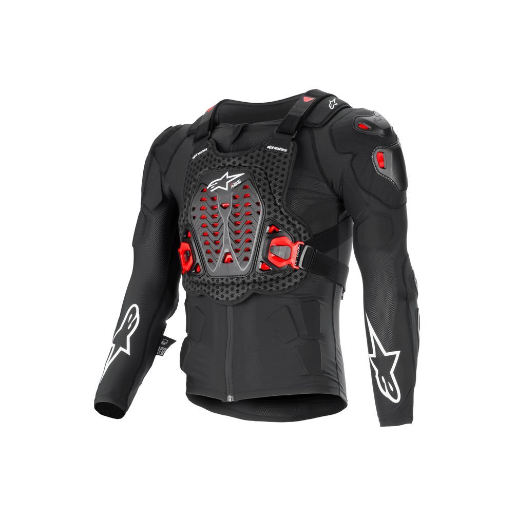 Gilet Bionic XTR PLASMA ALPINESTARS