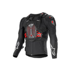 Gilet Bionic XTR PLASMA ALPINESTARS