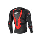 Gilet Bionic XTR PLASMA ALPINESTARS