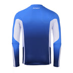 Tenue Performance Bleu  KENNY