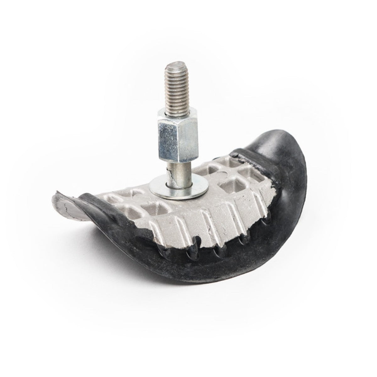 Bloqueur de Pneu 1,60''-1,85'' X-GRIP enduro motocross