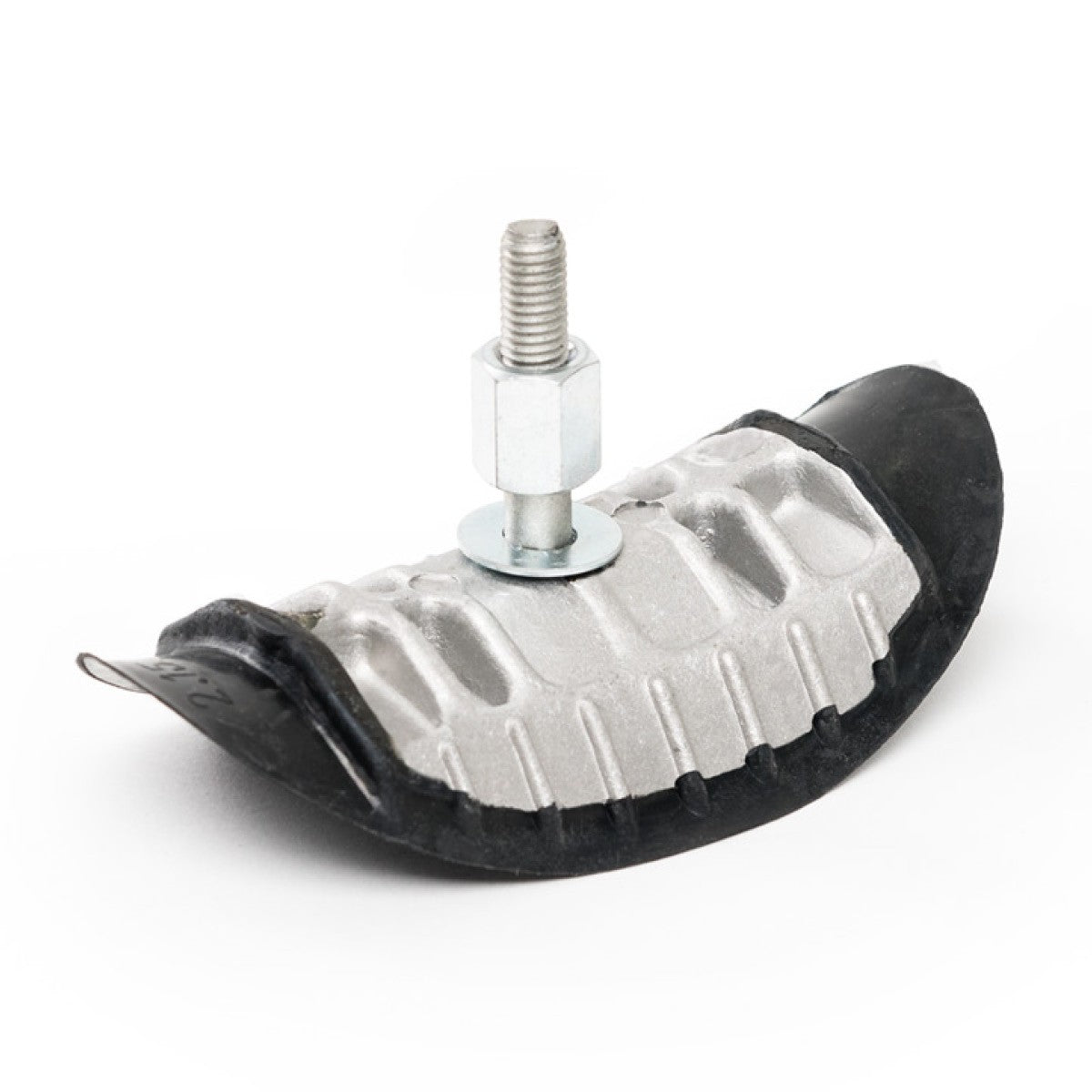 Bloqueur de Pneu 2,15'' X-GRIP enduro motocross