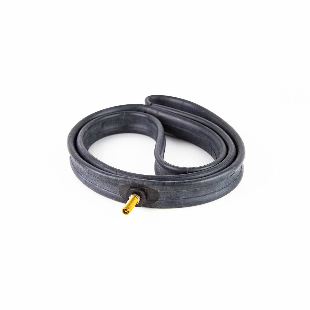 Blow Obus High Pressure Chambre à Air X-GRIP enduro motocross