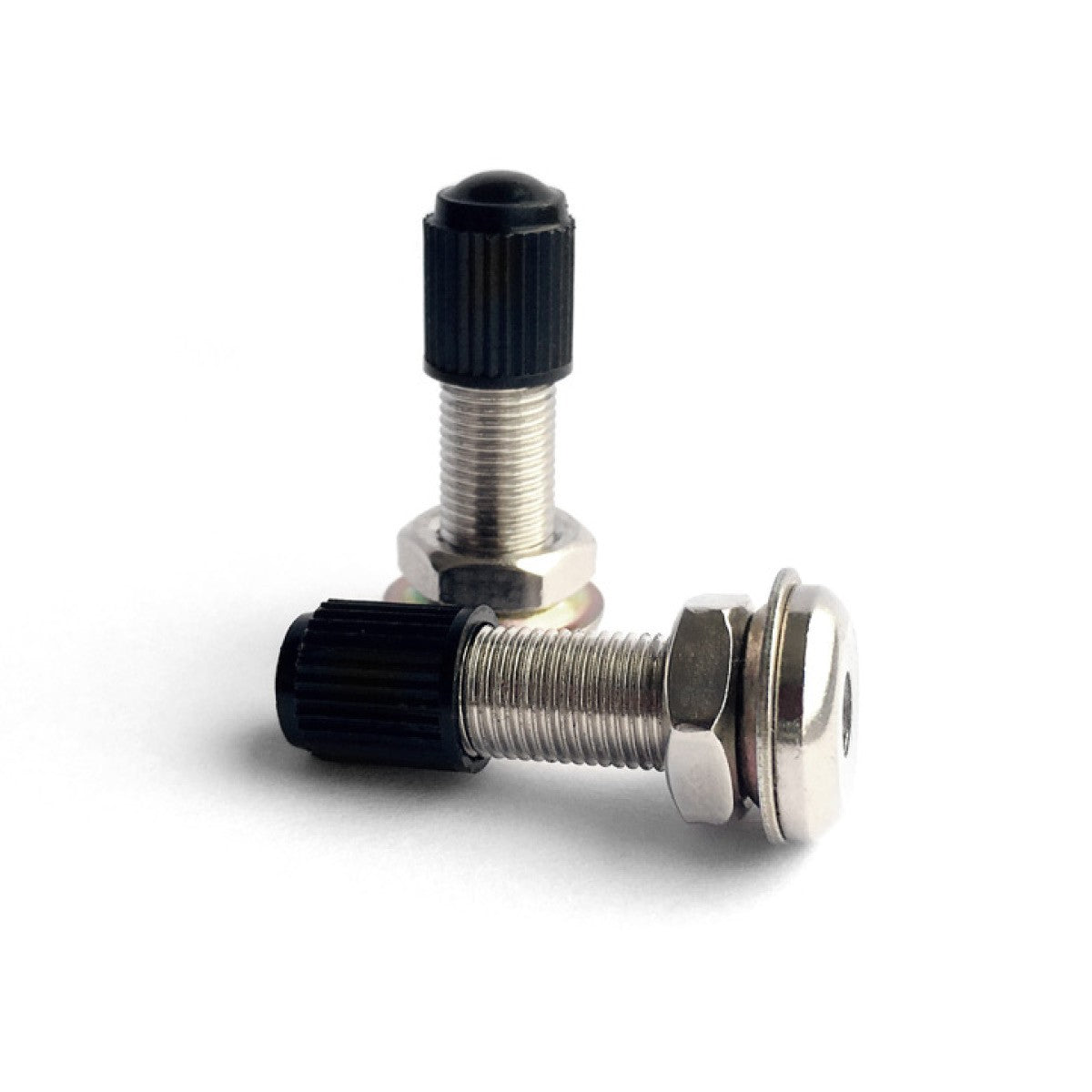 Blowout-Pneu Valves X-GRIP enduro motocross