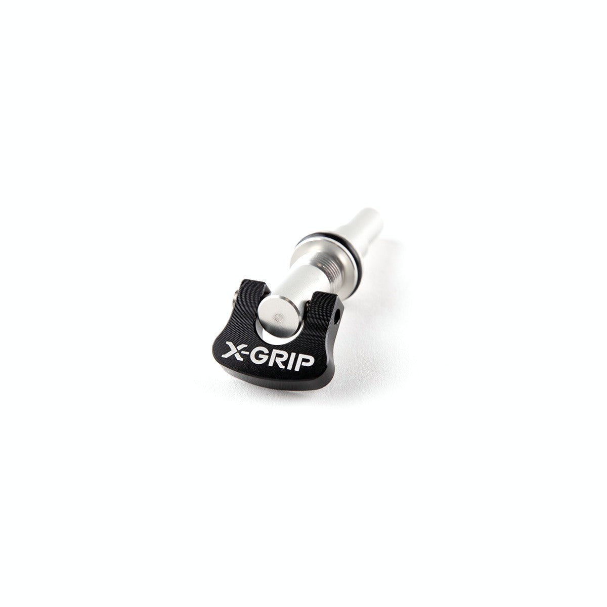 Boîte à Clapets Tendeur X-GRIP KTM HUSQVARNA GASGAS