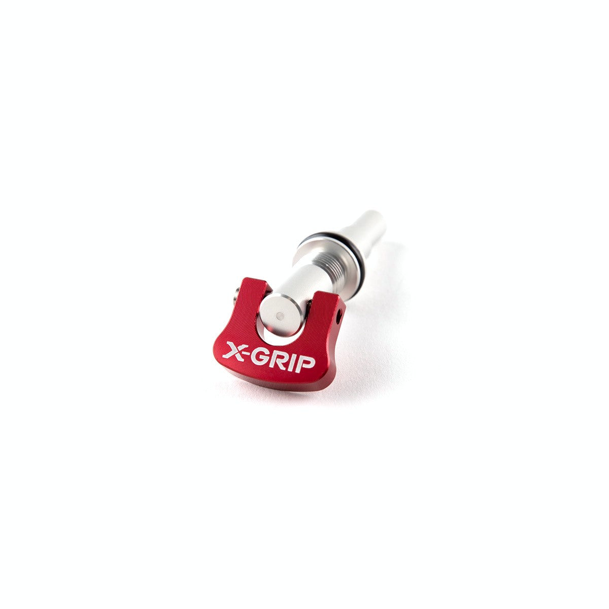 Boîte à Clapets Tendeur X-GRIP KTM HUSQVARNA GASGAS