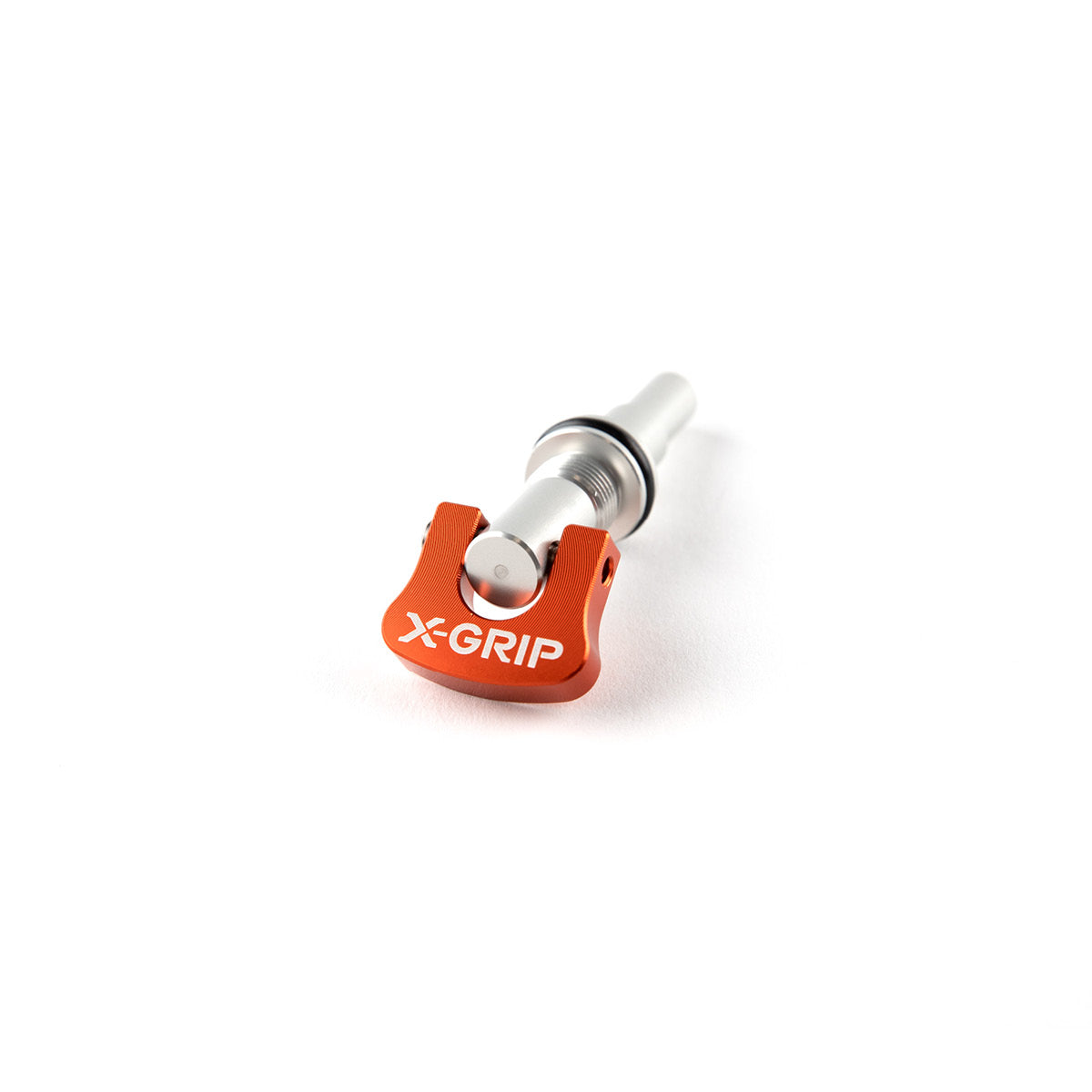 Boîte à Clapets Tendeur X-GRIP KTM HUSQVARNA GASGAS