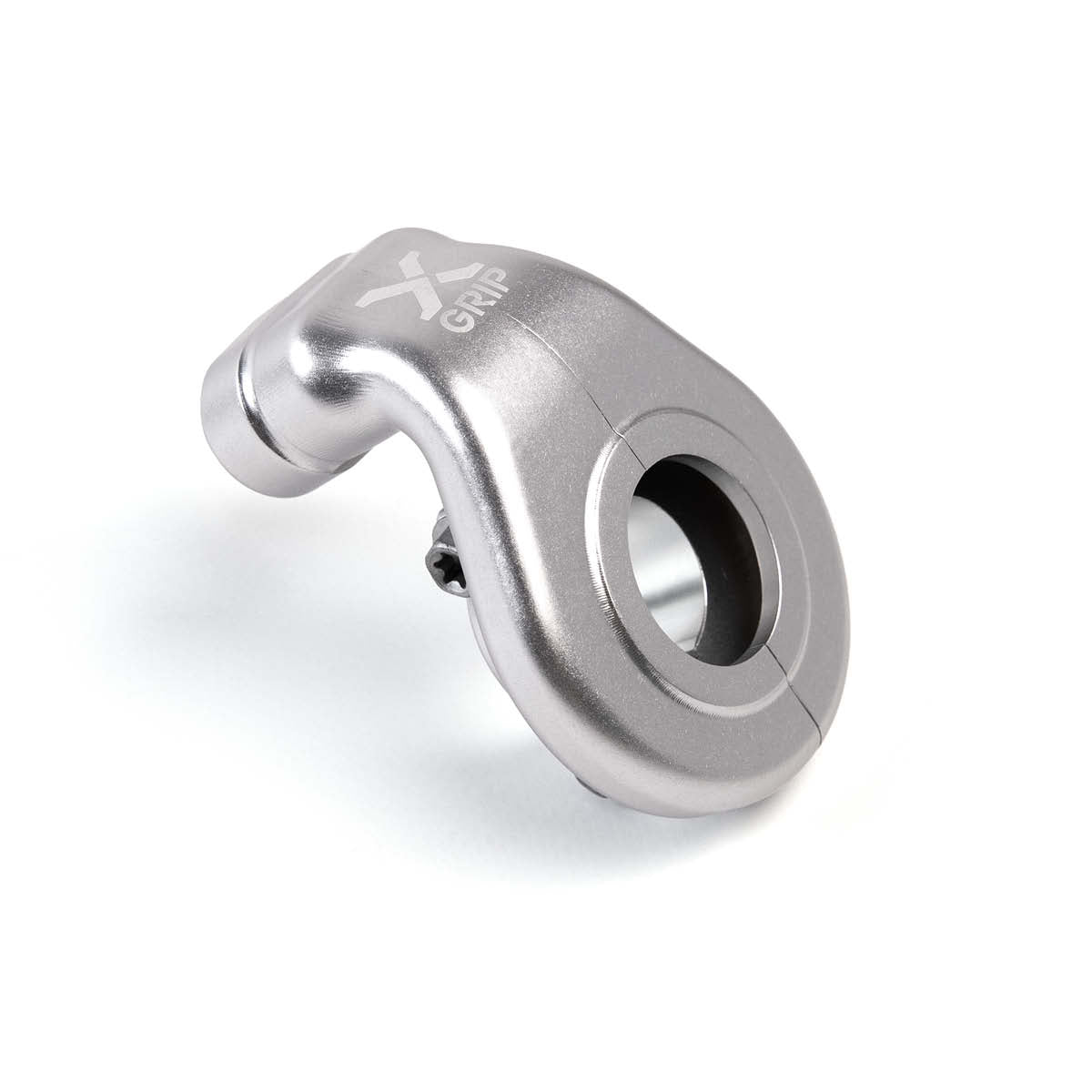 Boîtier de Gaz X-GRIP KTM HUSQVARNA GASGAS