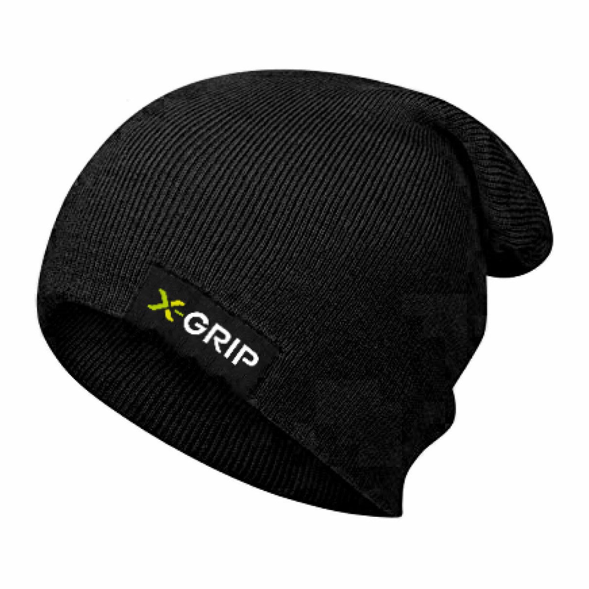 Bonnet V1 X-GRIP enduro motocross