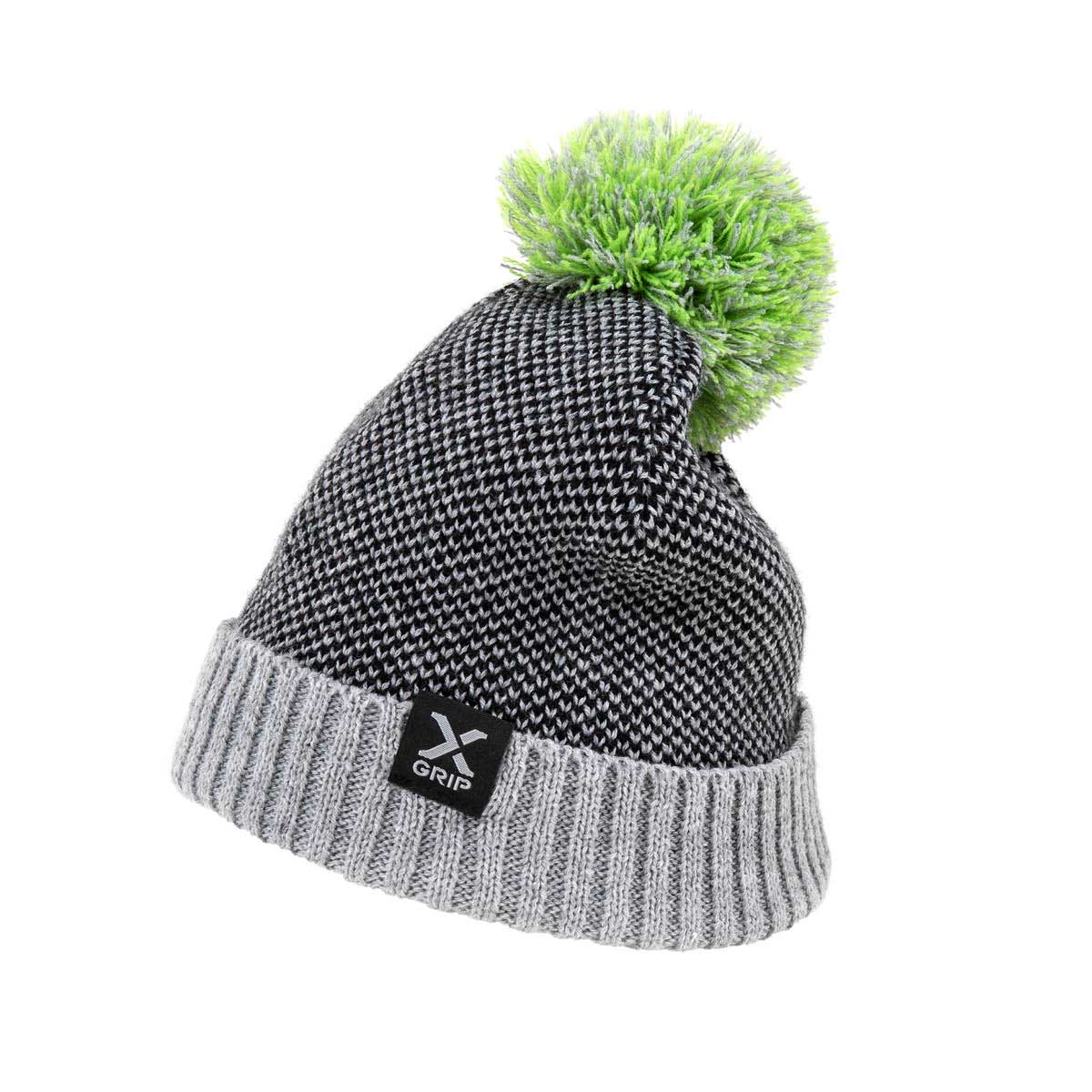 Bonnet V2 X-GRIP enduro motocross